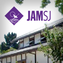 JAMsj card