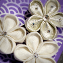 kz bridal